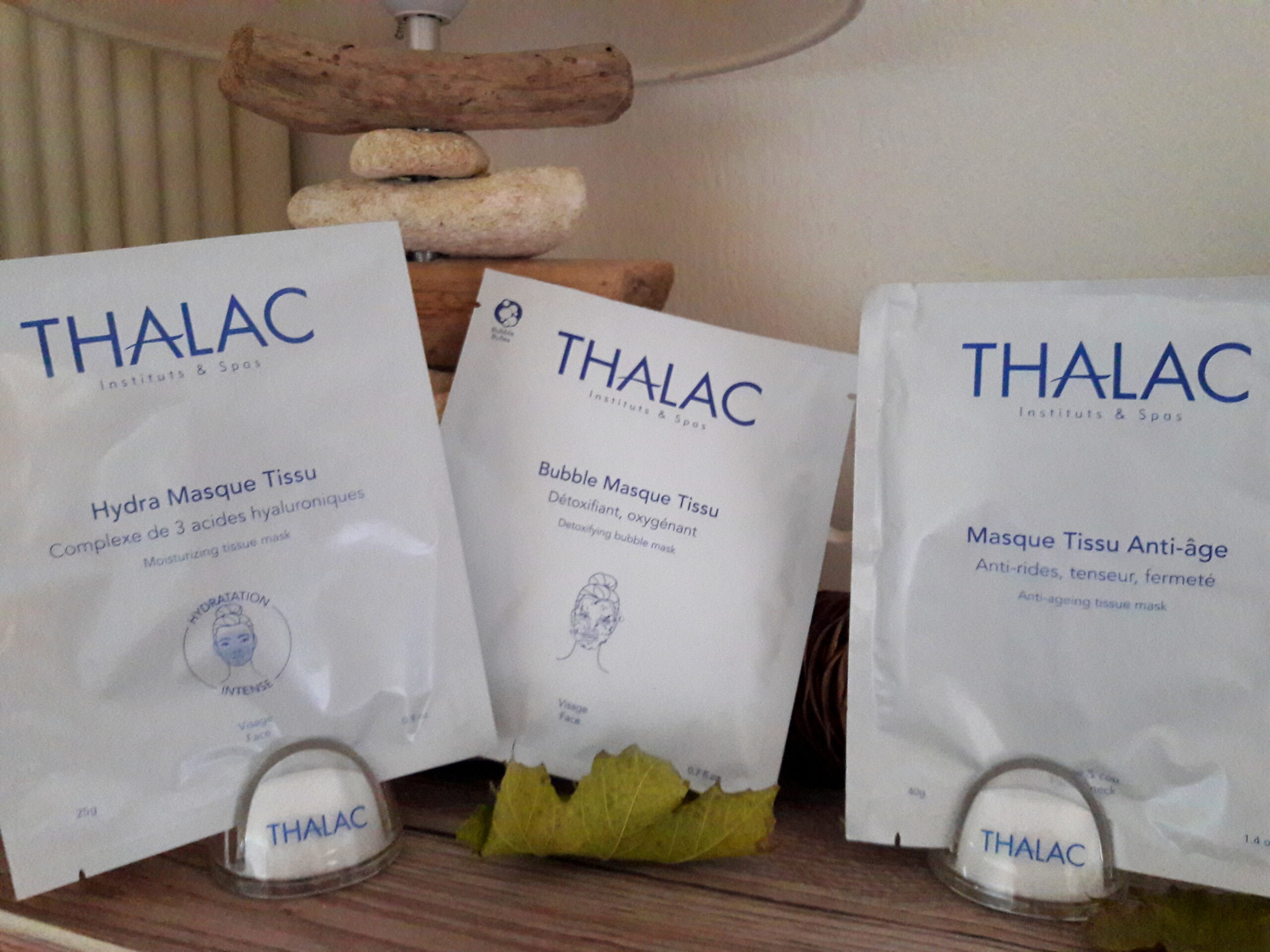 Idées pour se faire plaisir